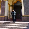 carloschi97