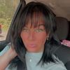 darlene_lynn