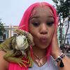 Zadyiah