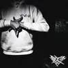 _aeternus_