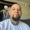 devilsdue78