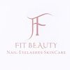 fit_beauty2023