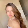 camiila_okumura