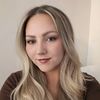 melissafischer07