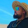 datdammexican01