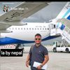 anmol_0890