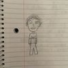 joshg.0