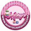 maryscakeshop