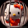 cat.xcx