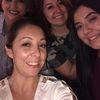 lorenadiaz228