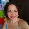 sildany79