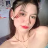 its_jenxxx