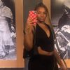 xlaurynsimone