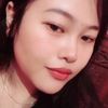 bbygirl_68
