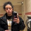 mel_the_menace
