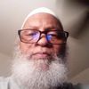 benjaminalmujahid