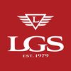 LGS Generation