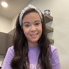 candicedaniel15