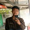 razzandisini