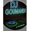 goumaneh28west