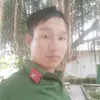 linhgmail1990