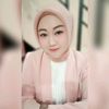 beby_sagi
