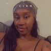 aiminiap_