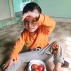 Bảo  Ngoc ..