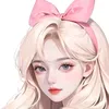 user767890423n