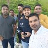 shankar_venu