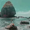 anisarrh
