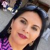 carmen.garlop79