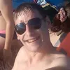 antoxa_nikonovich