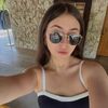 lauraaherrera___