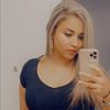 maribel_rebollar