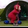 nati_teletubbie