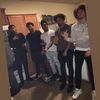 bigz_304