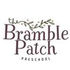 bramblepatchpreschool