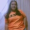 noemirivas55