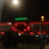 hma_hsn.1
