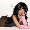 stephy