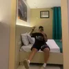 reyanbanzonortigu