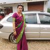 manjilabista