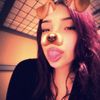 notalex_.22