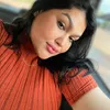 monike_nepomuceno