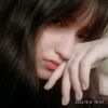 sara_sarita1104