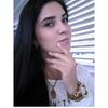 yulii027
