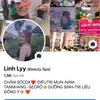 lybeautyspa1