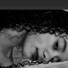 nathaliaoliveira393