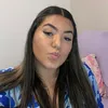 dailydanicnic